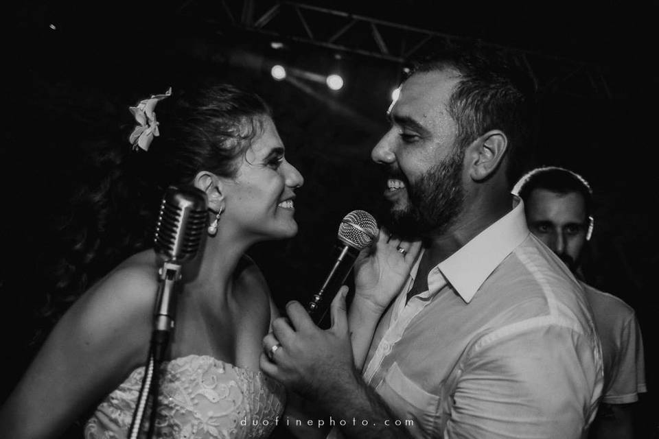 Amor em 2