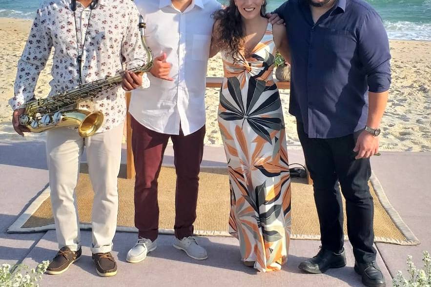Maresias 07.09.19