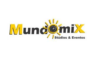 Mundomix Djs Agency e Audio Studio