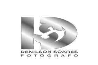 Denilson Soares Fotografia logo