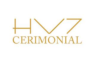 Hv7 logo