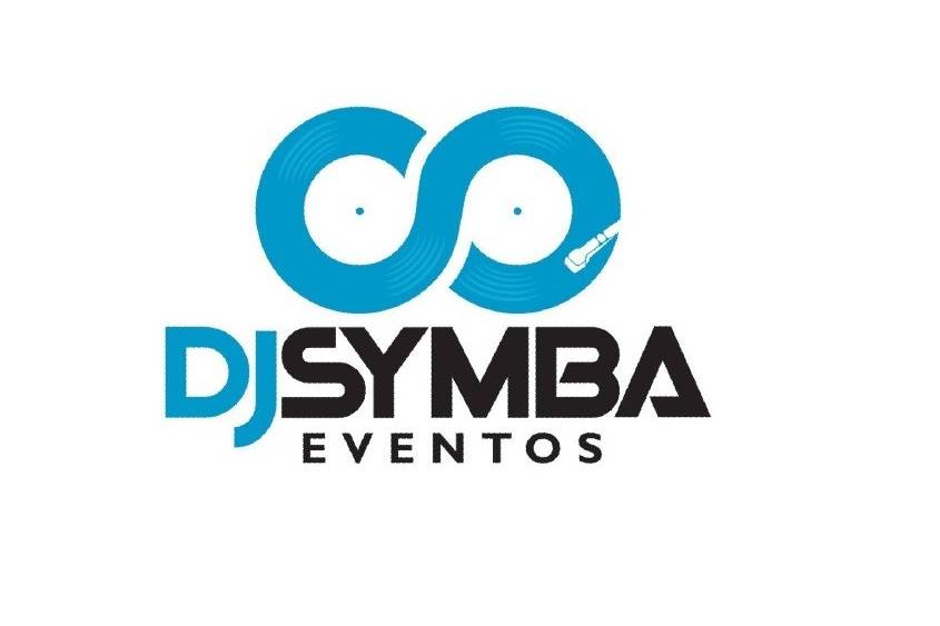 Dj symba eventos