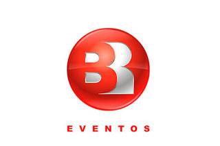 BR eventos