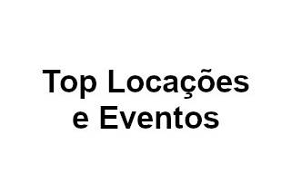 top espelho logo