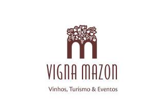 Vigna Mazon