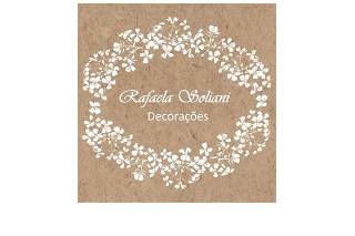 Rafaela Soliani Decorações