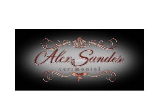 Alex Sandes Cerimonial