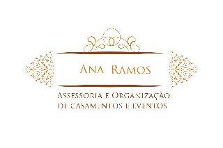 Ana Ramos Assessoria de Casamento