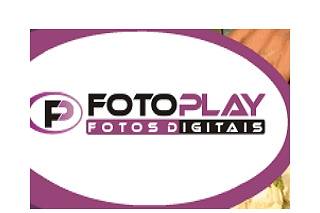 Fotoplay logo