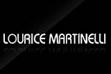 Lourice Martinelli Logo