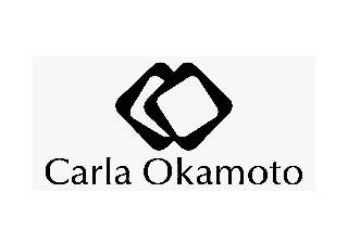 Carla Okamoto