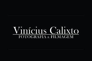 Vinícius Calixto Fotografia & Filmagem