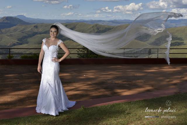 Fotos Casamentos