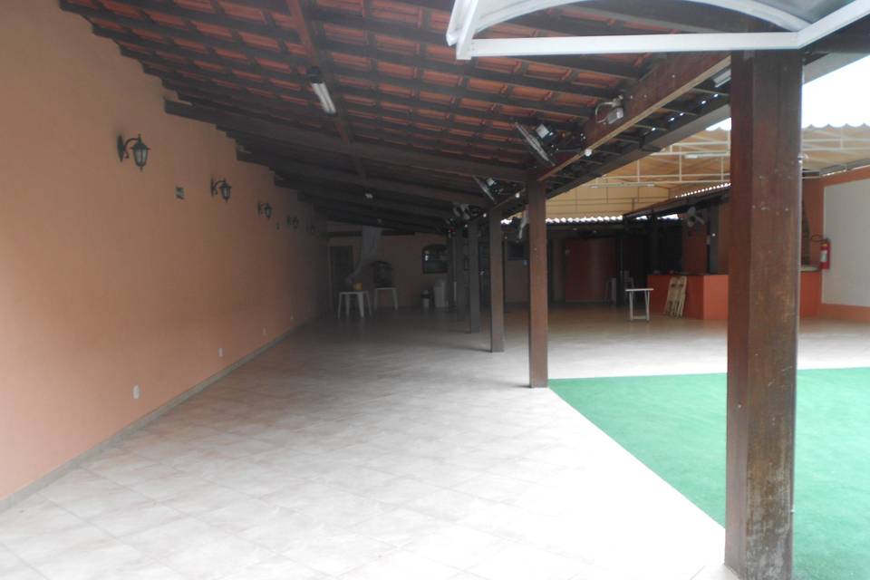 Lateral
