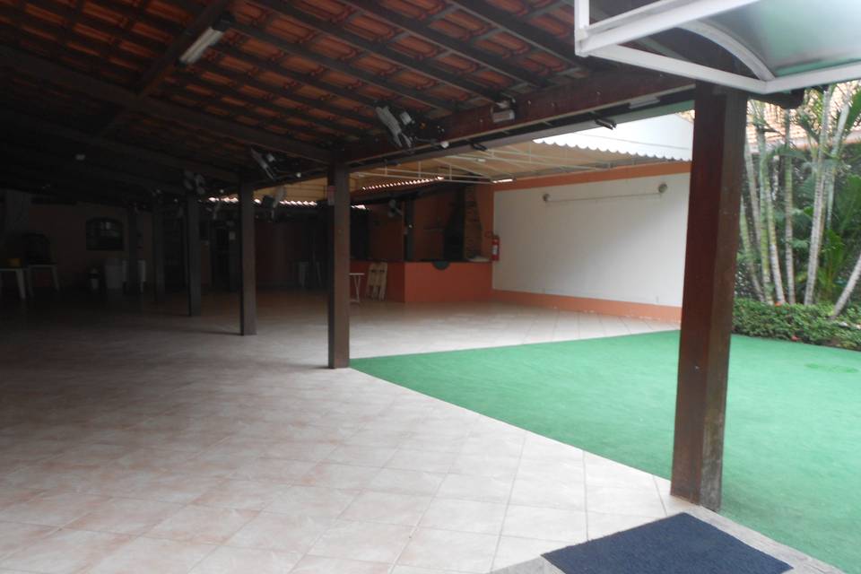 Lateral