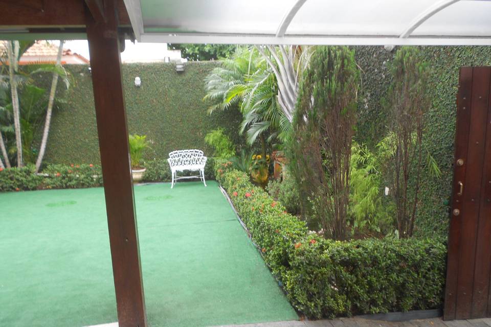 Jardim