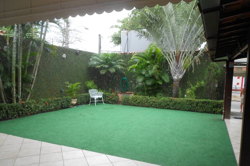 Jardim