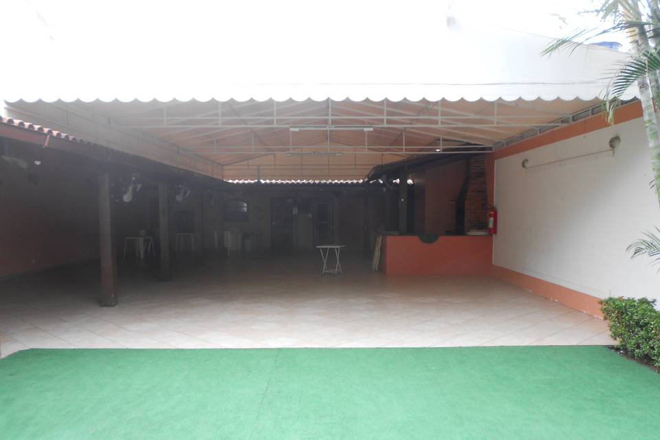 Jardim