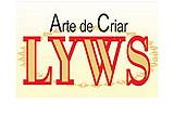 Arte de Criar Lyws logo