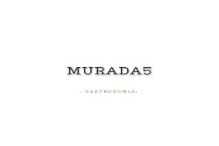 Muradas Gastronomia