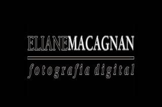 Eliane Macagnan Fotografias logo