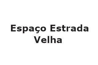 Espaço Estrada Velha