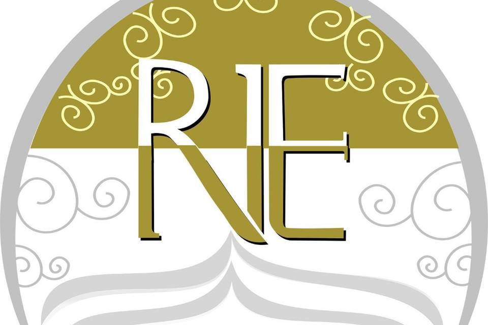 Rie Eventos