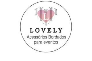 Lovely Acessórios logo