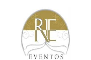 Rie Eventos