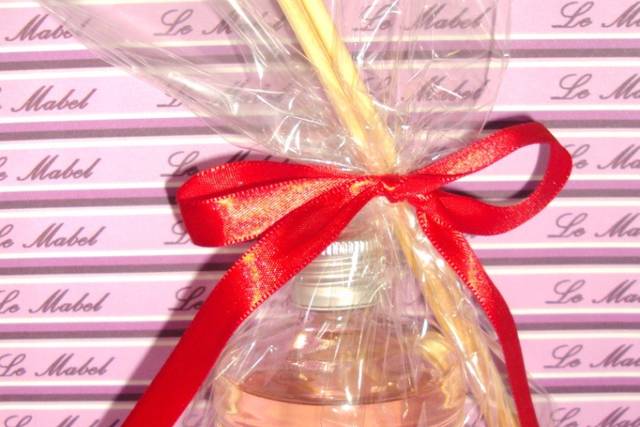 Vidro Aromatizador de 100ml
