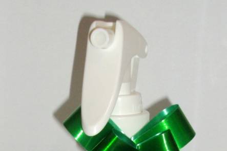 Spray Aromatizador
