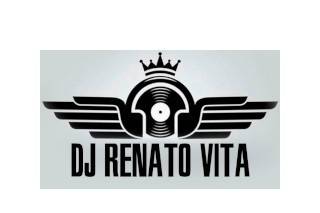 Dj Renato Vita - RD Sound