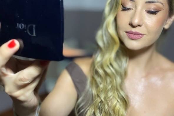 Karlen Ferreira Beauty Studio
