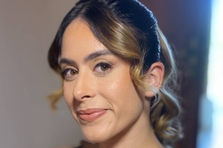 Cada traço, uma arte.