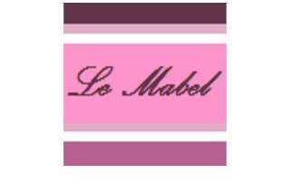 Mabel logo