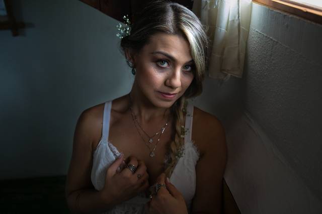 Fabio Lolli Fotografia