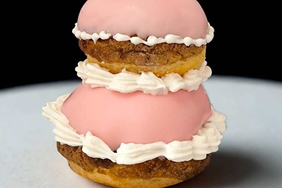 Religieuse