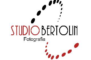 Studio Bertolin