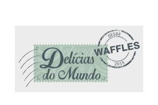 Delícias do Mundo Waffles