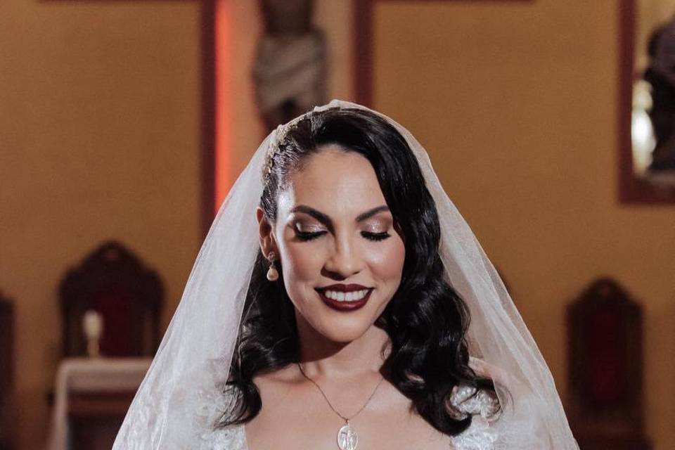 Ateliê Natalia Santos