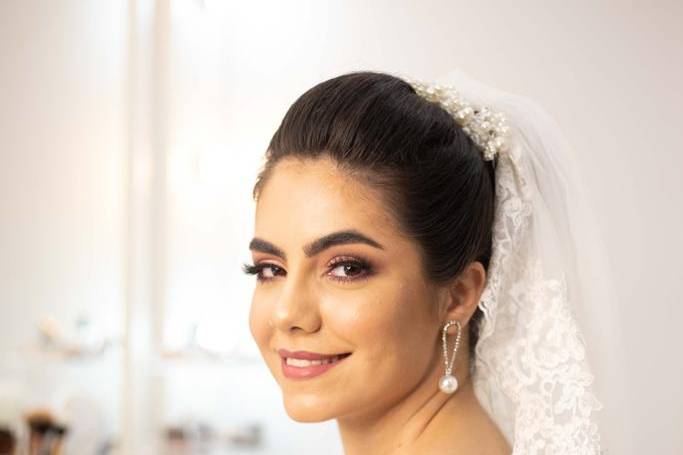 Ateliê Natalia Santos