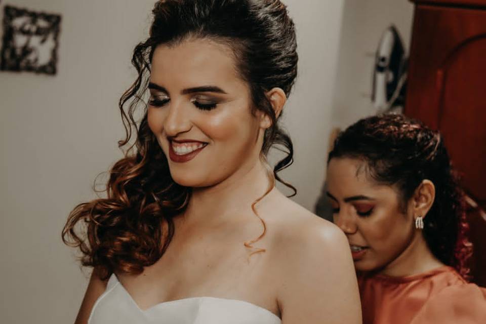 Ateliê Natalia Santos
