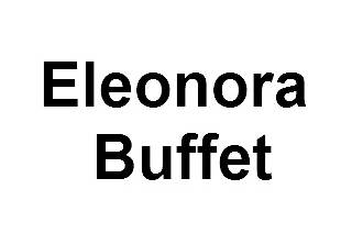 Eleonora Buffet Logo