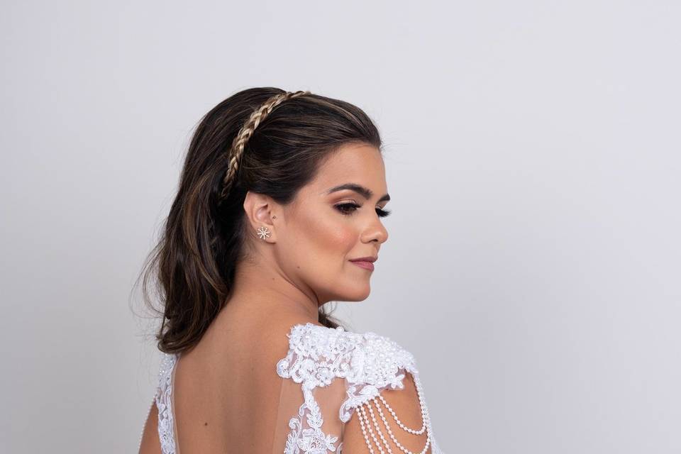Ateliê Natalia Santos
