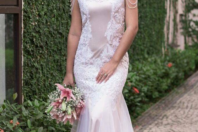 Ateliê Natalia Santos
