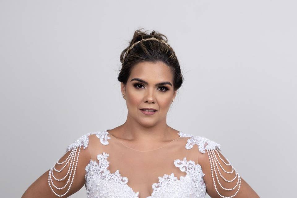 Ateliê Natalia Santos