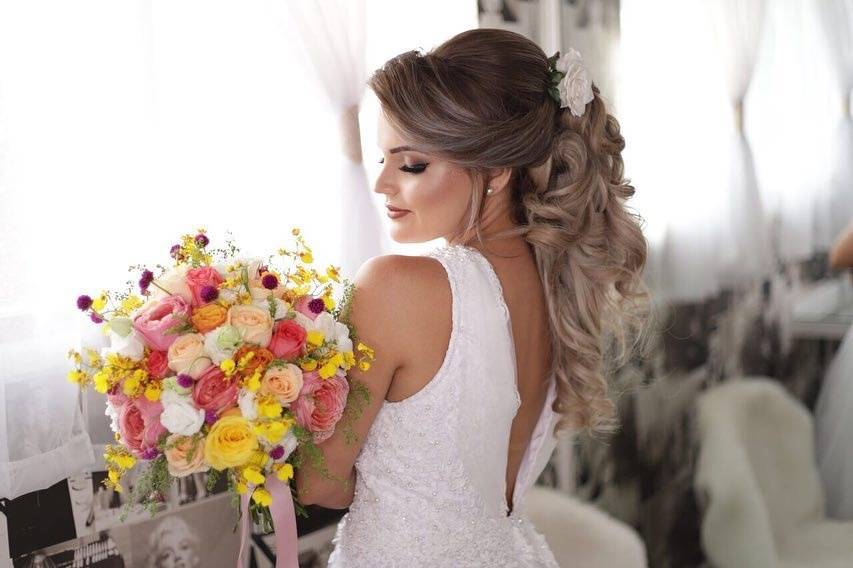 Ateliê Natalia Santos