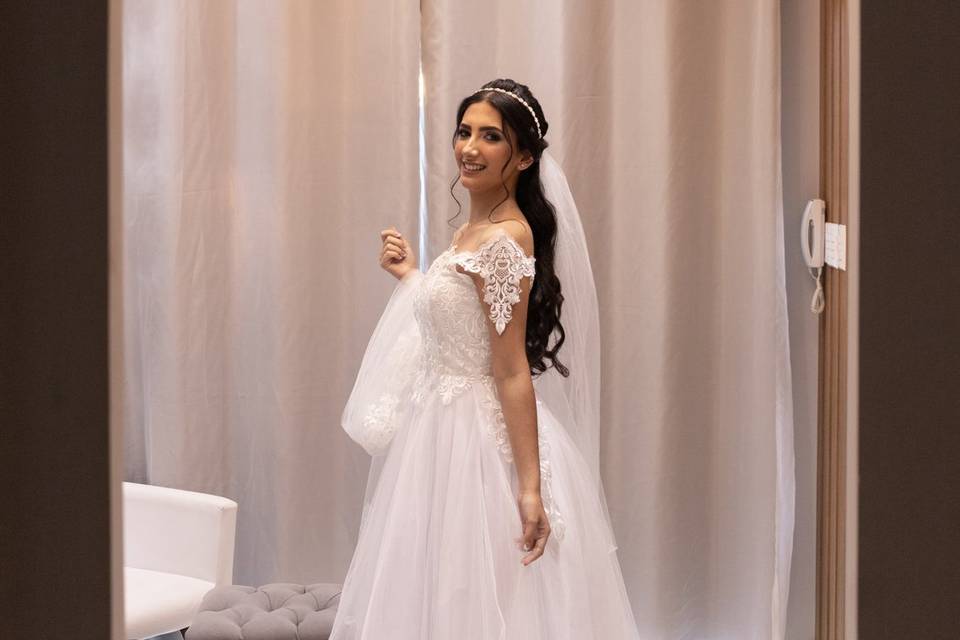 Ateliê Natalia Santos
