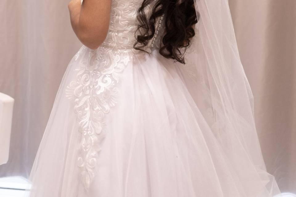 Ateliê Natalia Santos