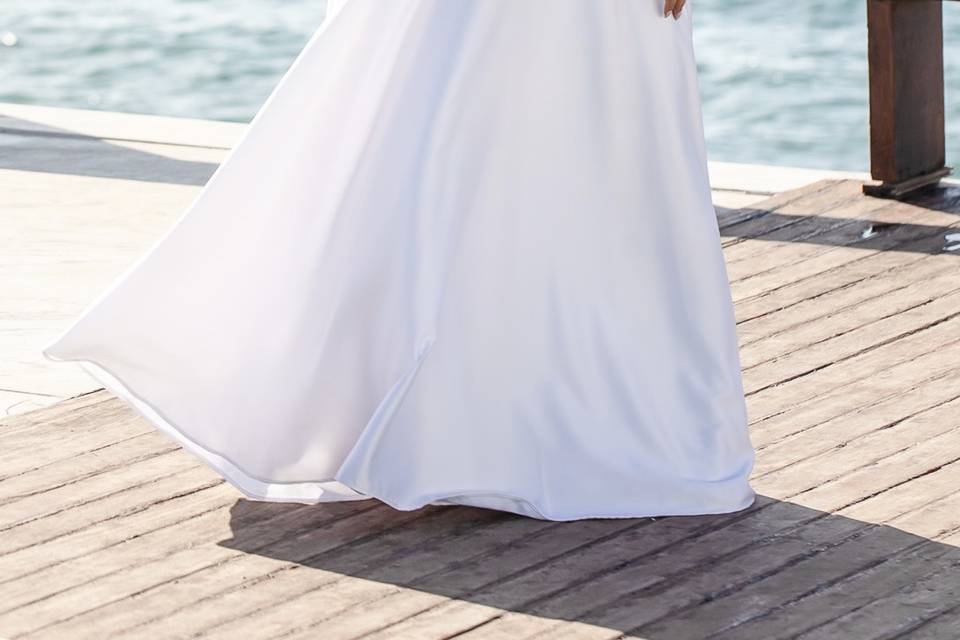 Ateliê Natalia Santos